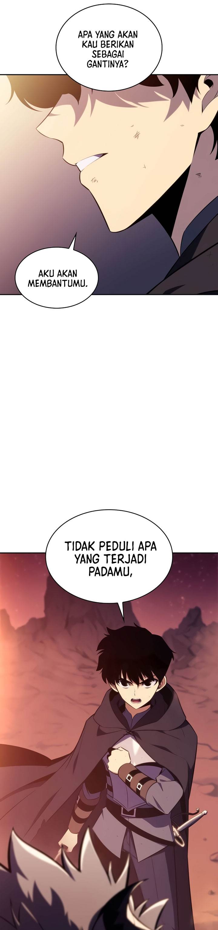 image-komik-the-regressed-son-of-a-duke-is-an-assassin-chapter-12-36/50