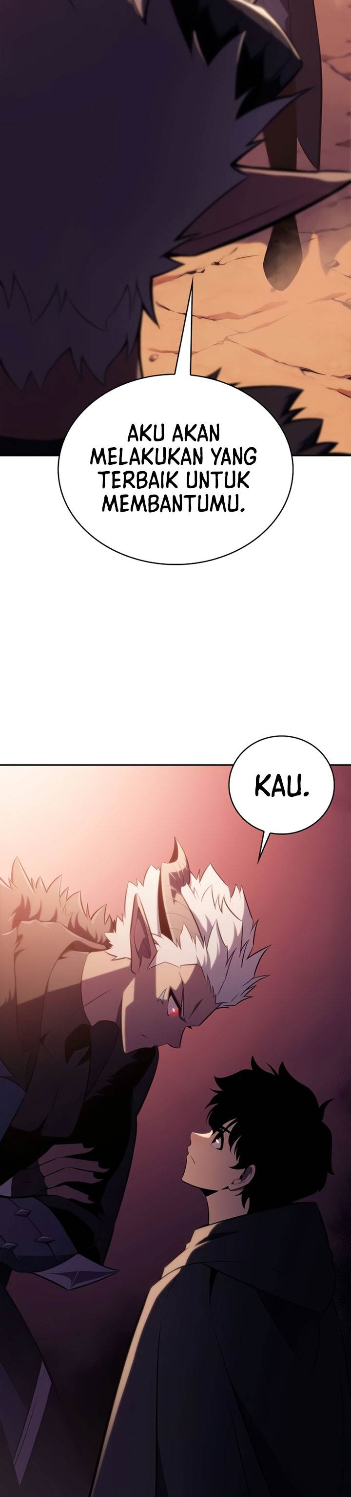 image-komik-the-regressed-son-of-a-duke-is-an-assassin-chapter-12-37/50