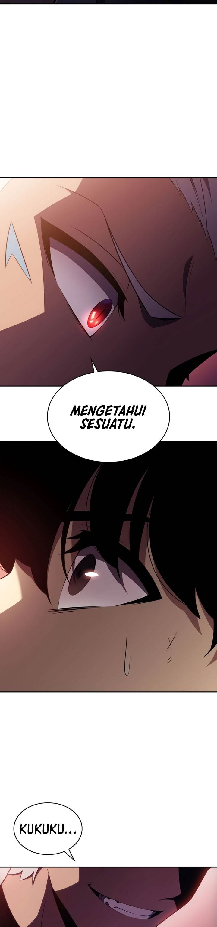 image-komik-the-regressed-son-of-a-duke-is-an-assassin-chapter-12-38/50