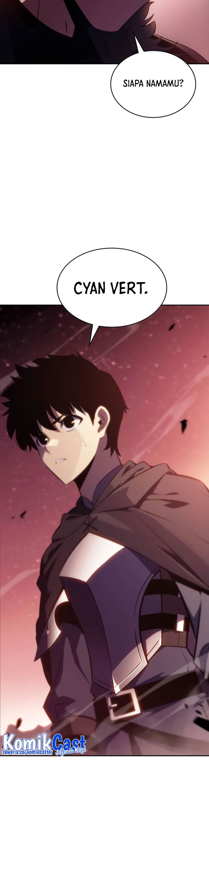 image-komik-the-regressed-son-of-a-duke-is-an-assassin-chapter-12-39/50