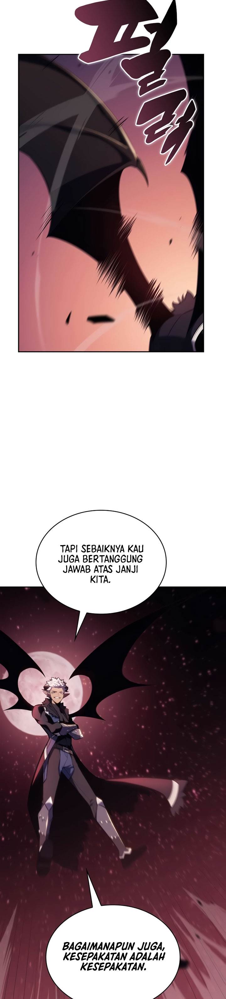 image-komik-the-regressed-son-of-a-duke-is-an-assassin-chapter-12-41/50