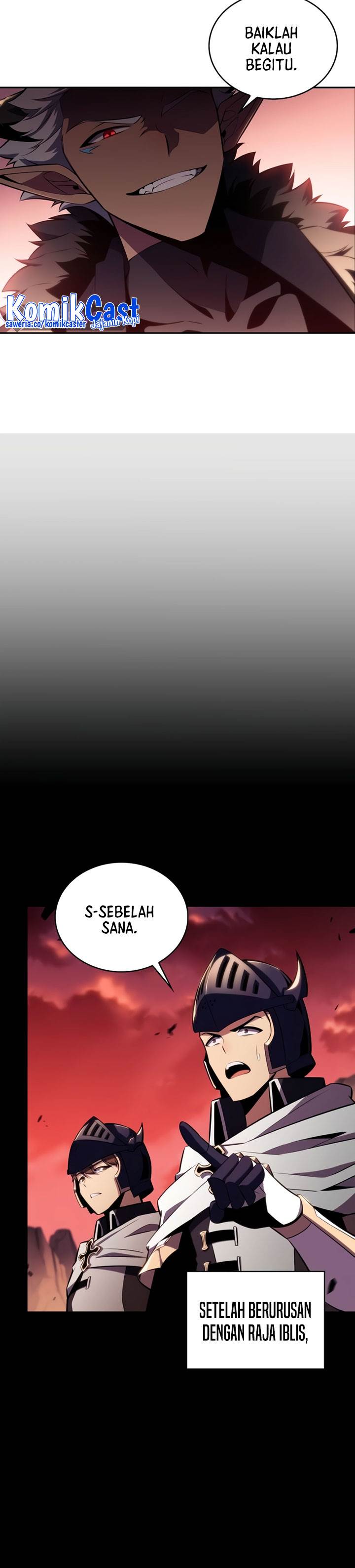 image-komik-the-regressed-son-of-a-duke-is-an-assassin-chapter-12-43/50