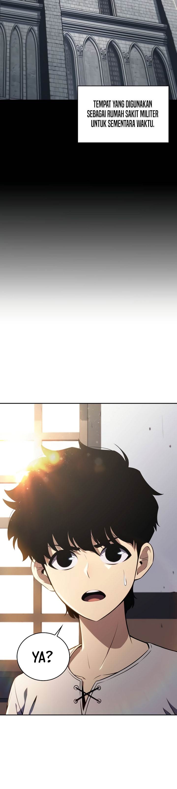 image-komik-the-regressed-son-of-a-duke-is-an-assassin-chapter-12-46/50