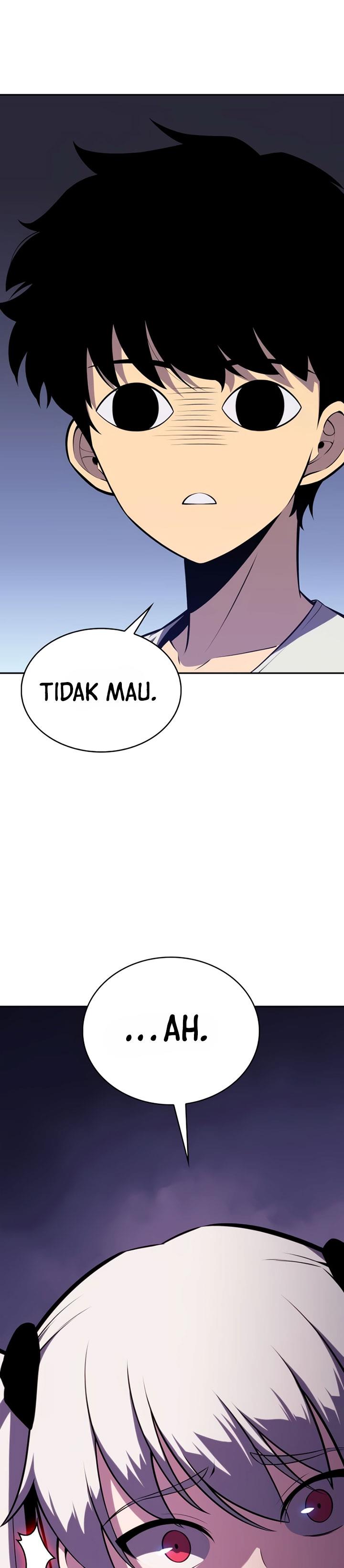 image-komik-the-regressed-son-of-a-duke-is-an-assassin-chapter-13-1/44