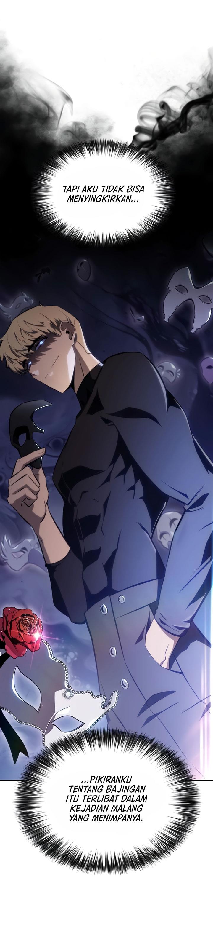 image-komik-the-regressed-son-of-a-duke-is-an-assassin-chapter-13-4/44