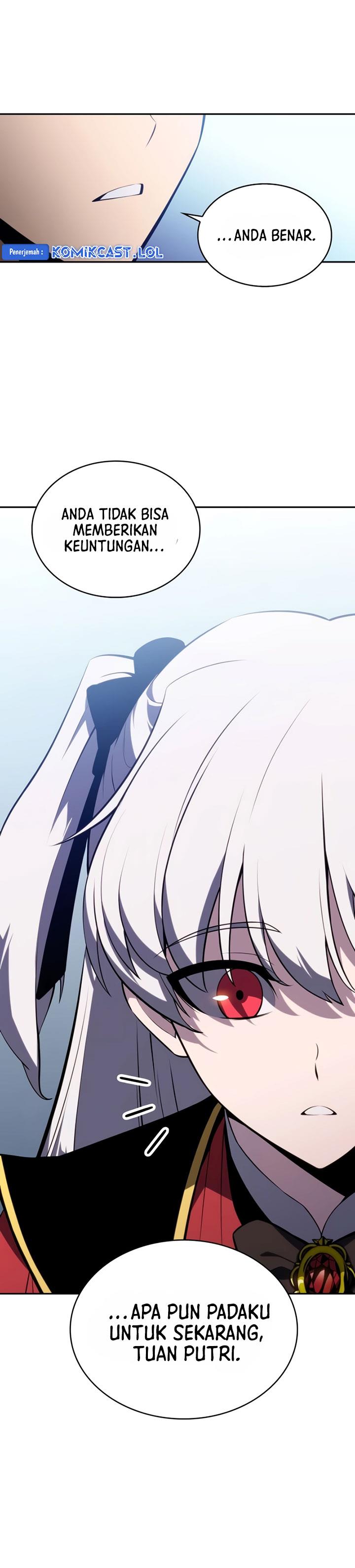 image-komik-the-regressed-son-of-a-duke-is-an-assassin-chapter-13-5/44