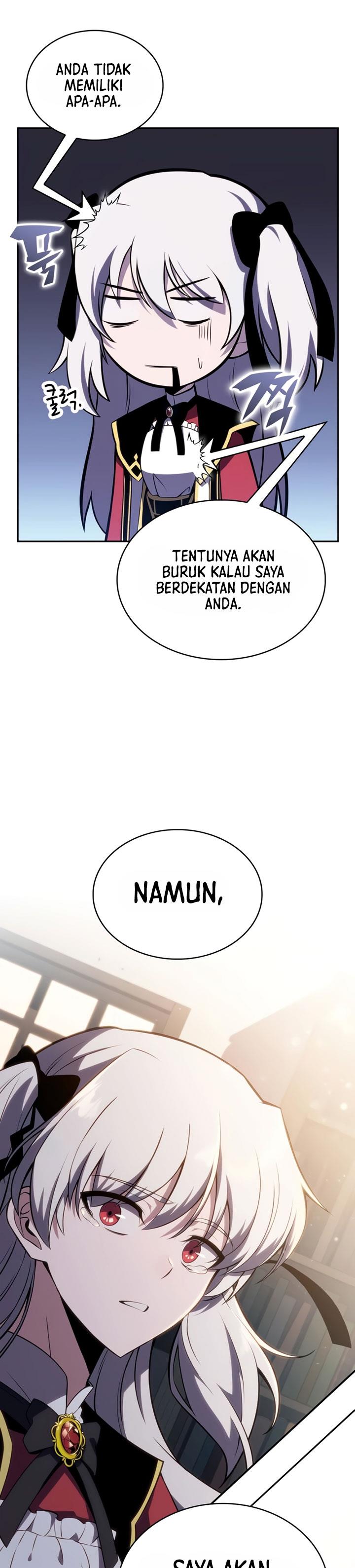 image-komik-the-regressed-son-of-a-duke-is-an-assassin-chapter-13-6/44