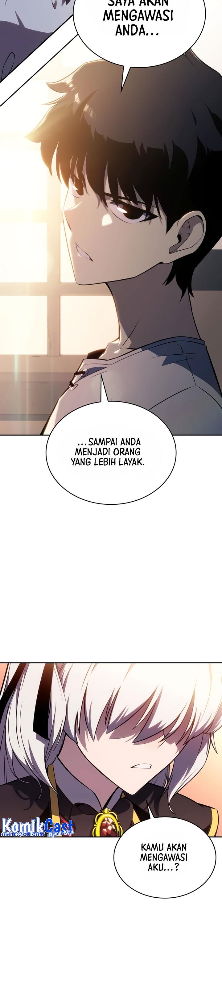 image-komik-the-regressed-son-of-a-duke-is-an-assassin-chapter-13-7/44