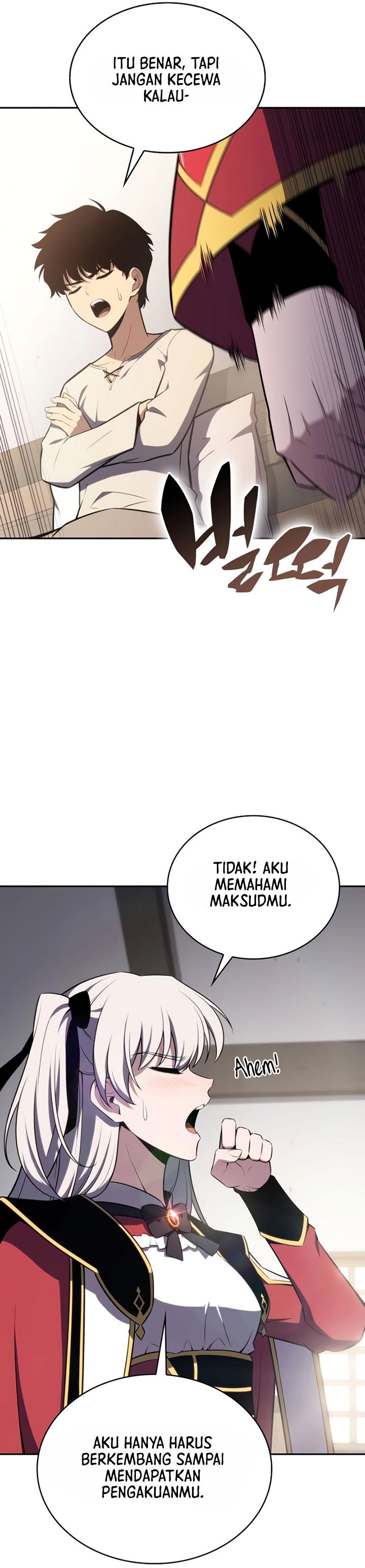 image-komik-the-regressed-son-of-a-duke-is-an-assassin-chapter-13-8/44