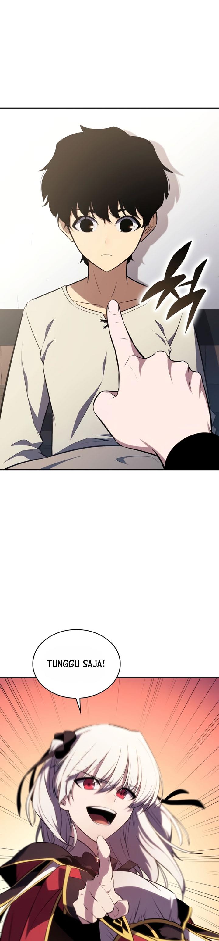 image-komik-the-regressed-son-of-a-duke-is-an-assassin-chapter-13-9/44