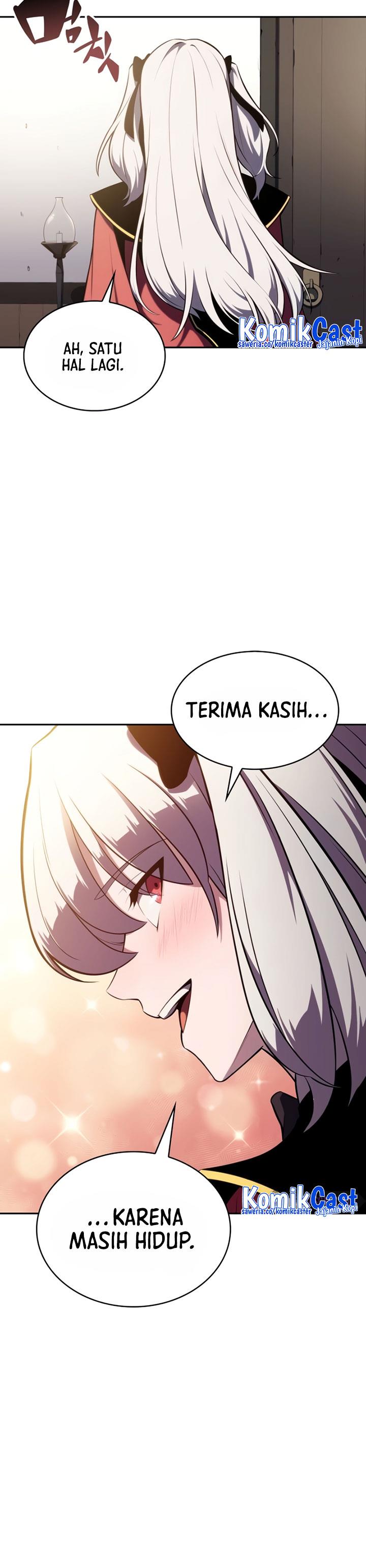 image-komik-the-regressed-son-of-a-duke-is-an-assassin-chapter-13-11/44