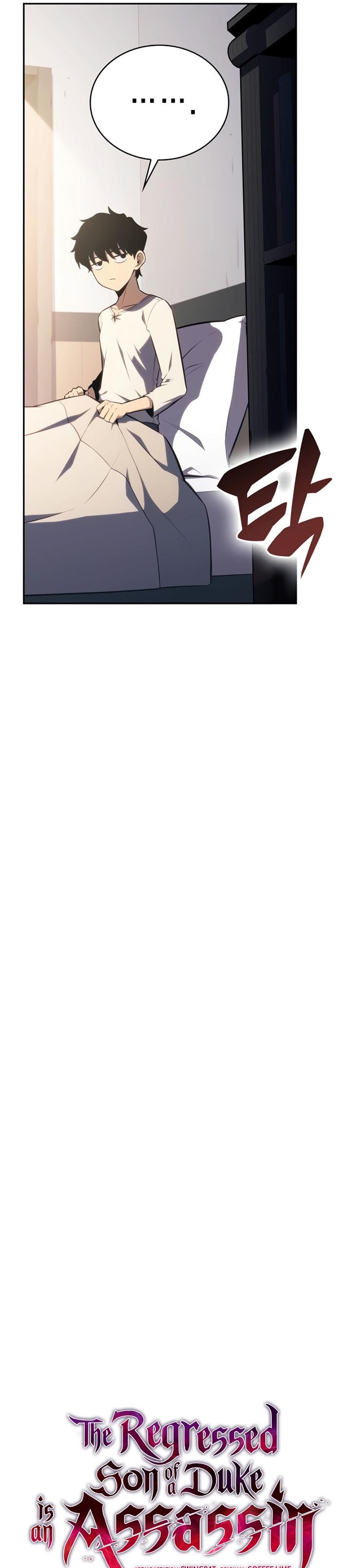 image-komik-the-regressed-son-of-a-duke-is-an-assassin-chapter-13-12/44