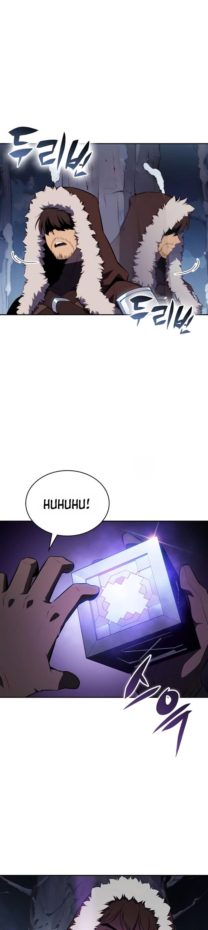 image-komik-the-regressed-son-of-a-duke-is-an-assassin-chapter-13-14/44