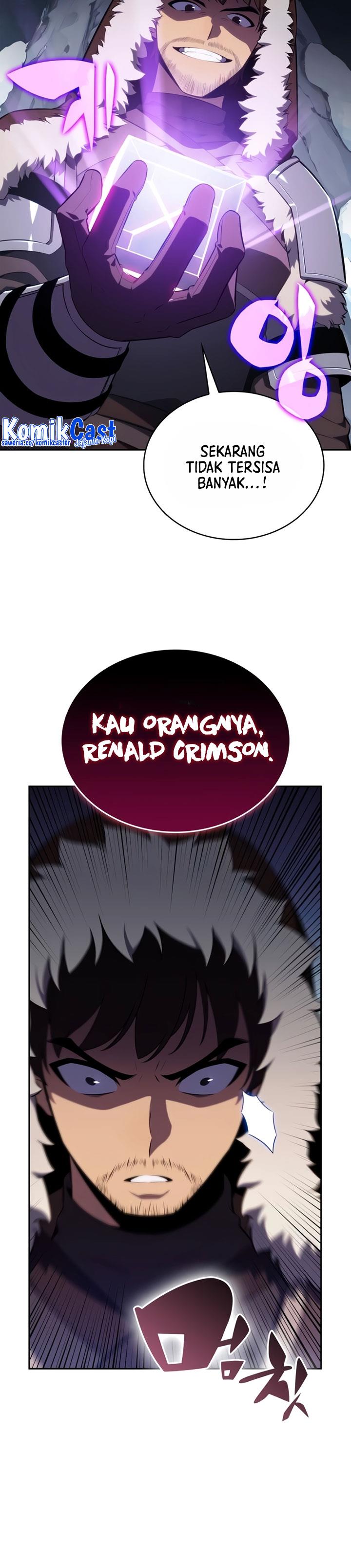 image-komik-the-regressed-son-of-a-duke-is-an-assassin-chapter-13-15/44