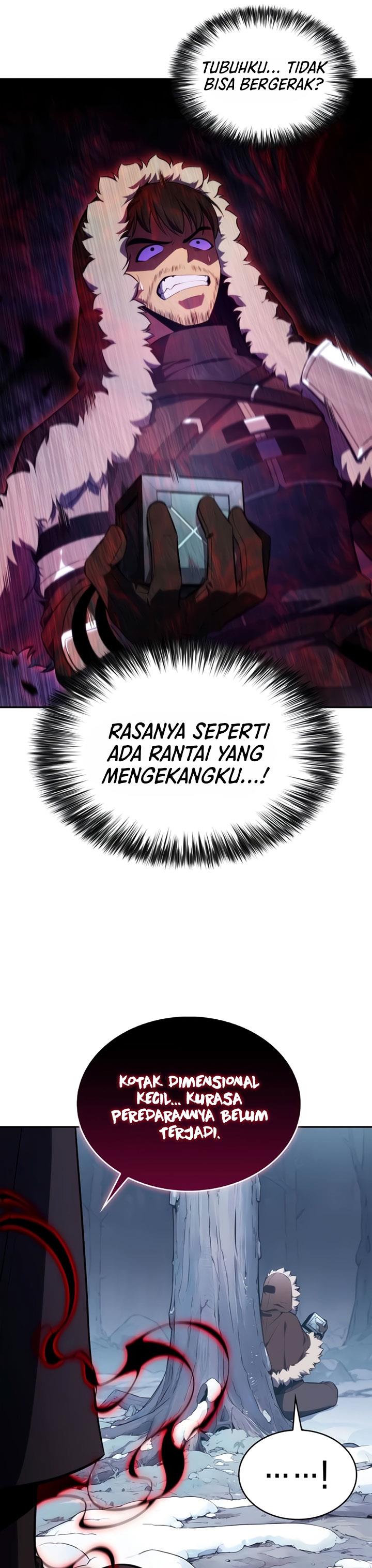 image-komik-the-regressed-son-of-a-duke-is-an-assassin-chapter-13-16/44