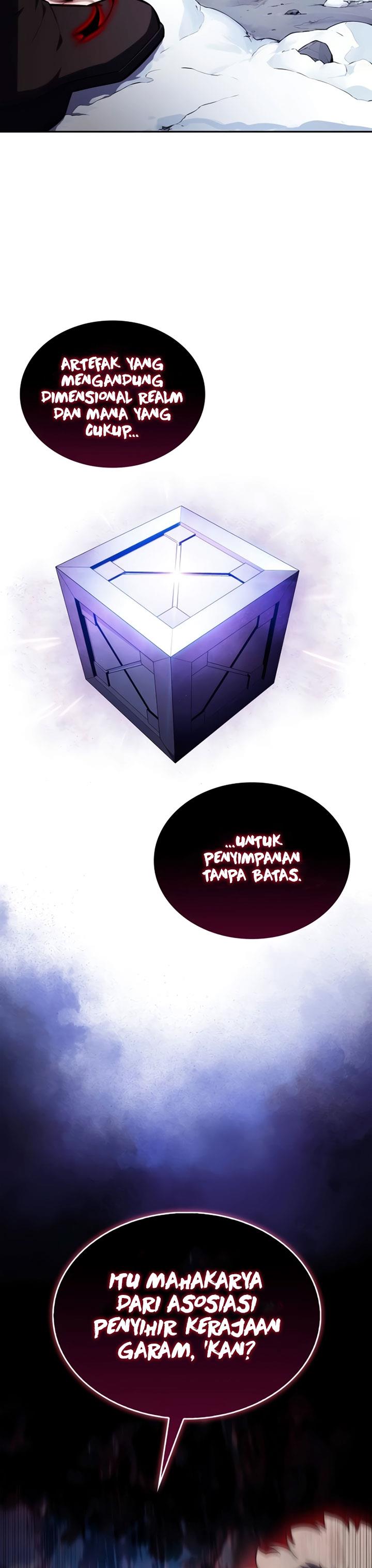 image-komik-the-regressed-son-of-a-duke-is-an-assassin-chapter-13-17/44