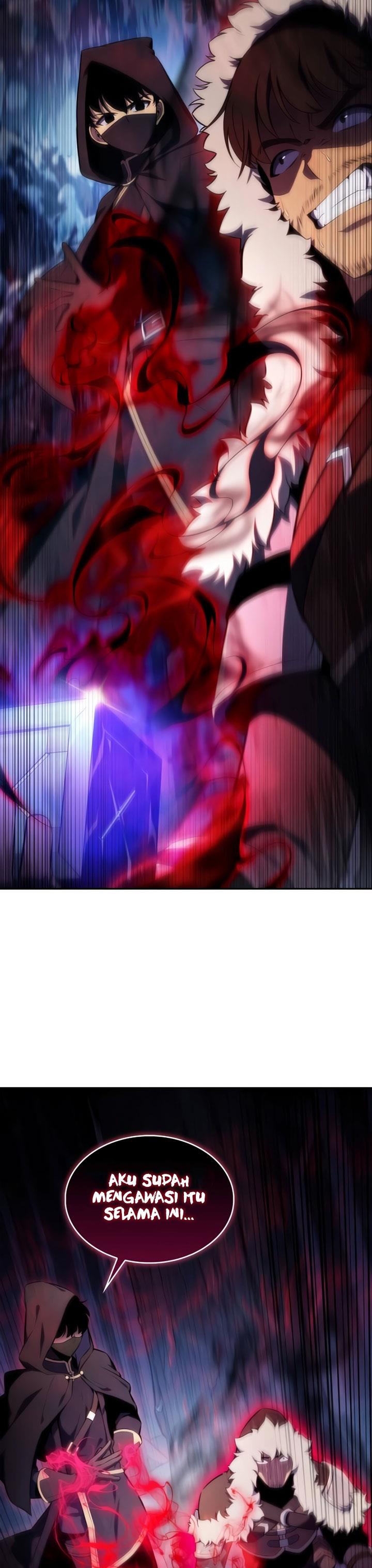 image-komik-the-regressed-son-of-a-duke-is-an-assassin-chapter-13-18/44