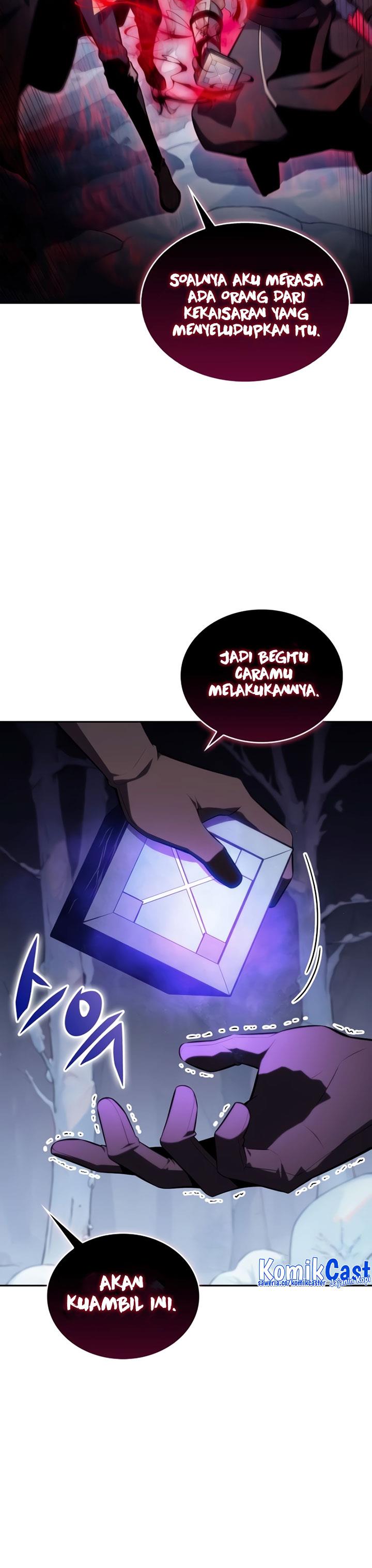 image-komik-the-regressed-son-of-a-duke-is-an-assassin-chapter-13-19/44