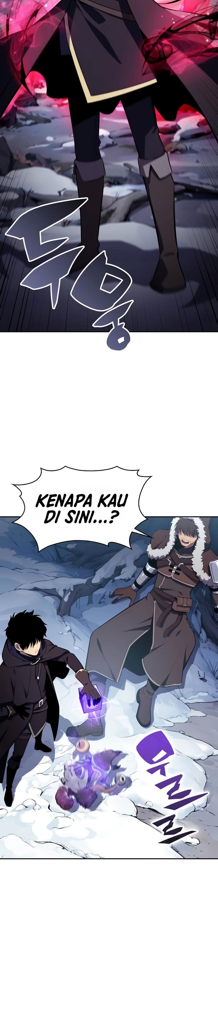 image-komik-the-regressed-son-of-a-duke-is-an-assassin-chapter-13-21/44