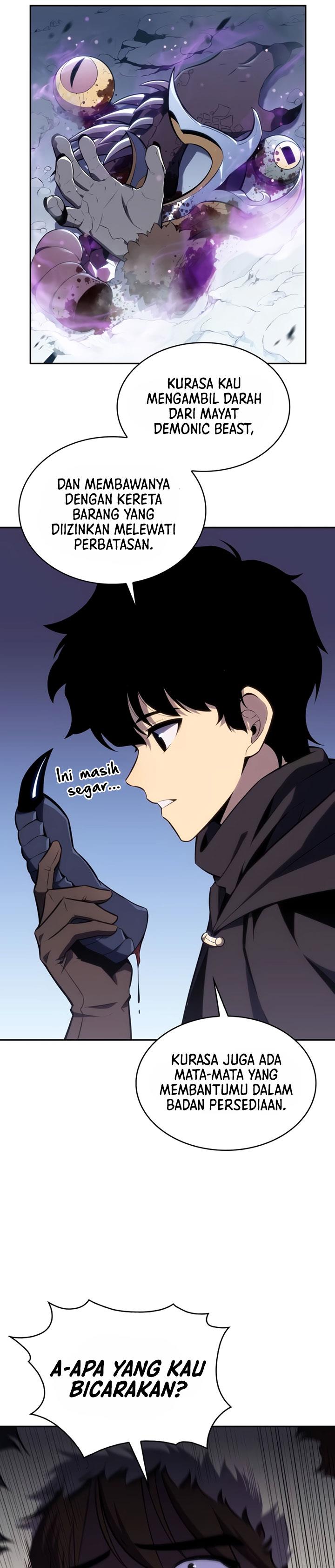 image-komik-the-regressed-son-of-a-duke-is-an-assassin-chapter-13-22/44