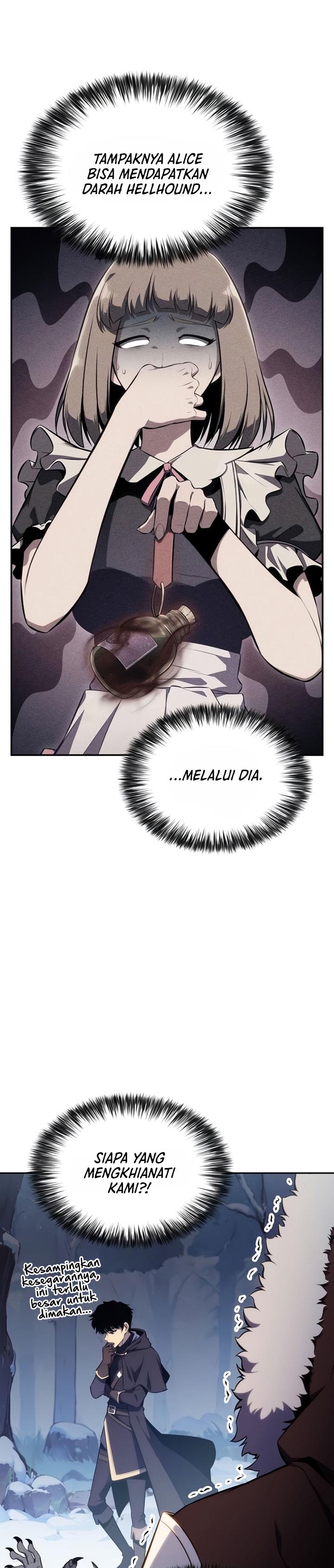 image-komik-the-regressed-son-of-a-duke-is-an-assassin-chapter-13-24/44