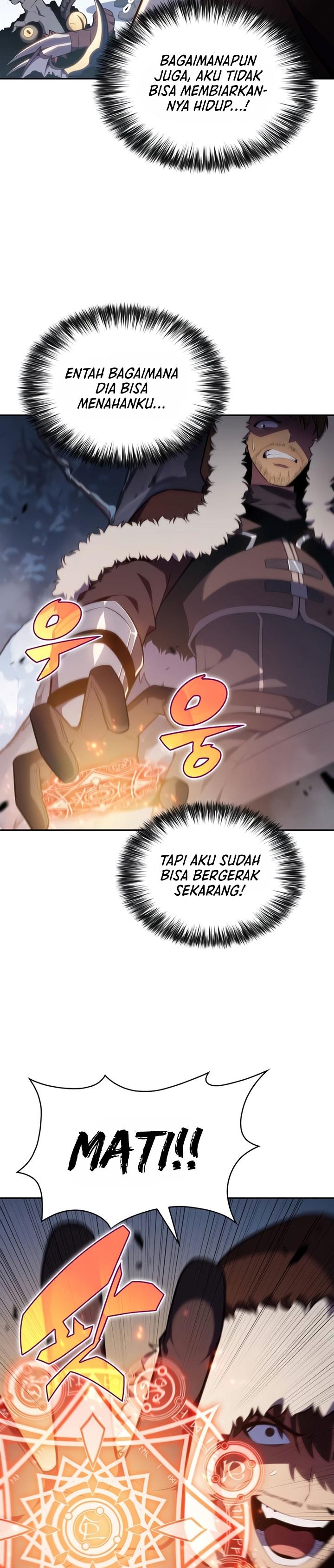 image-komik-the-regressed-son-of-a-duke-is-an-assassin-chapter-13-25/44