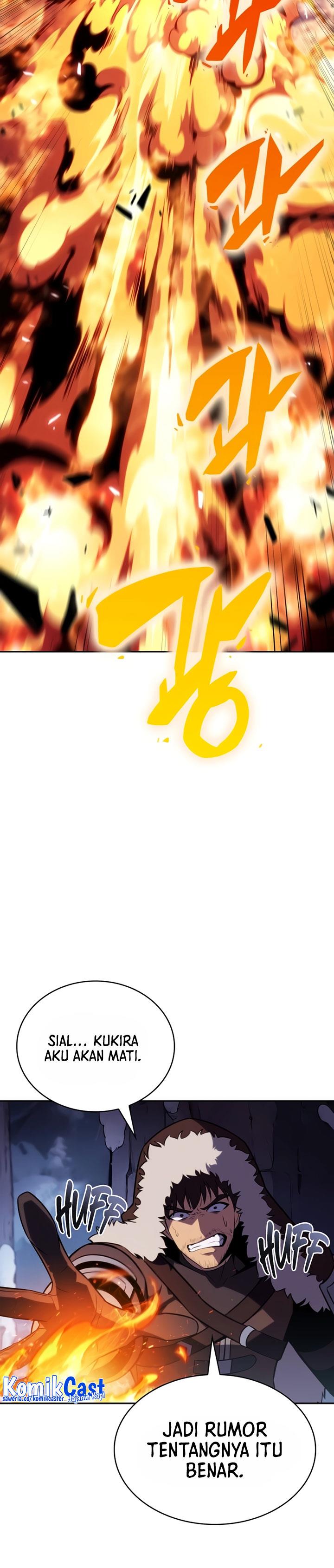 image-komik-the-regressed-son-of-a-duke-is-an-assassin-chapter-13-27/44