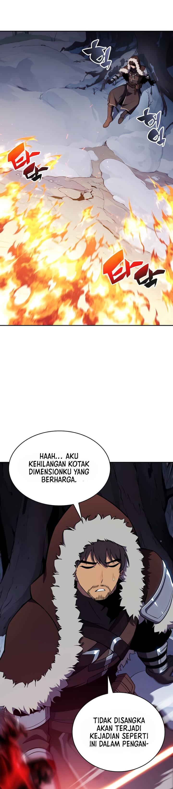 image-komik-the-regressed-son-of-a-duke-is-an-assassin-chapter-13-28/44