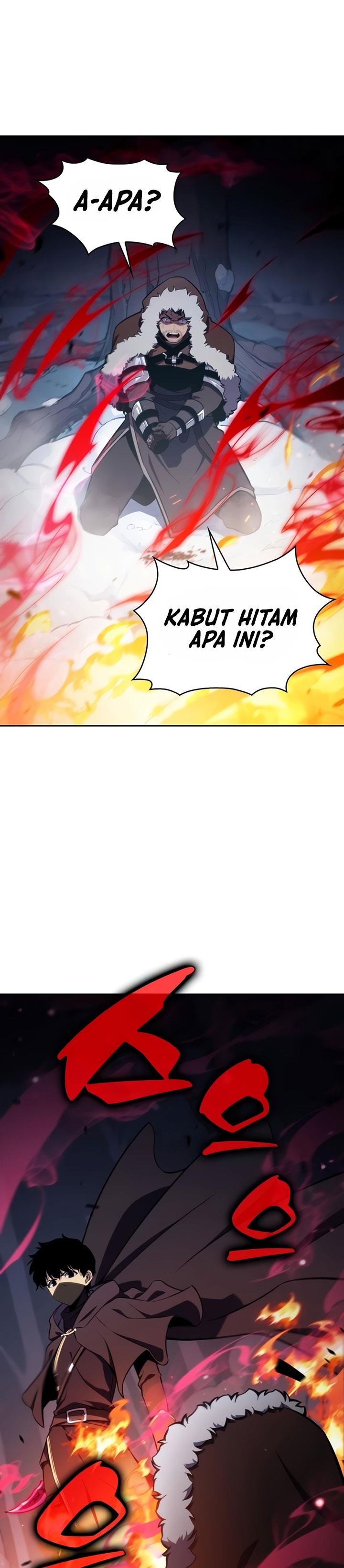 image-komik-the-regressed-son-of-a-duke-is-an-assassin-chapter-13-30/44