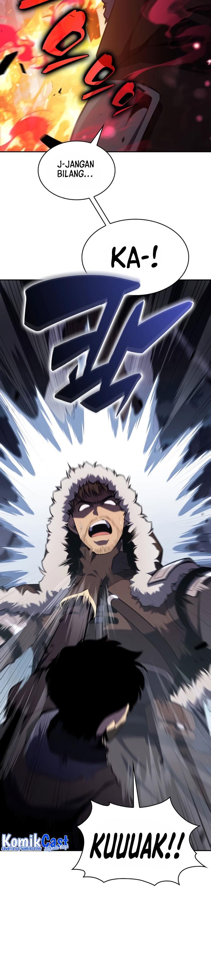 image-komik-the-regressed-son-of-a-duke-is-an-assassin-chapter-13-31/44