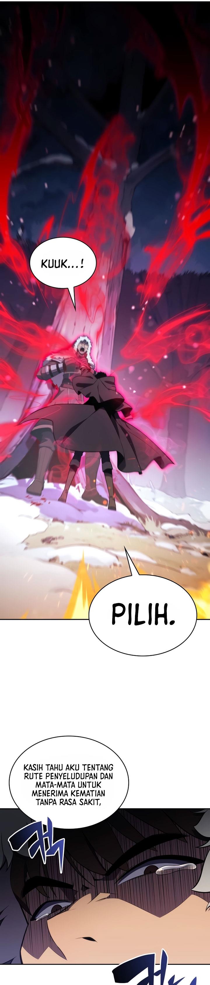 image-komik-the-regressed-son-of-a-duke-is-an-assassin-chapter-13-32/44