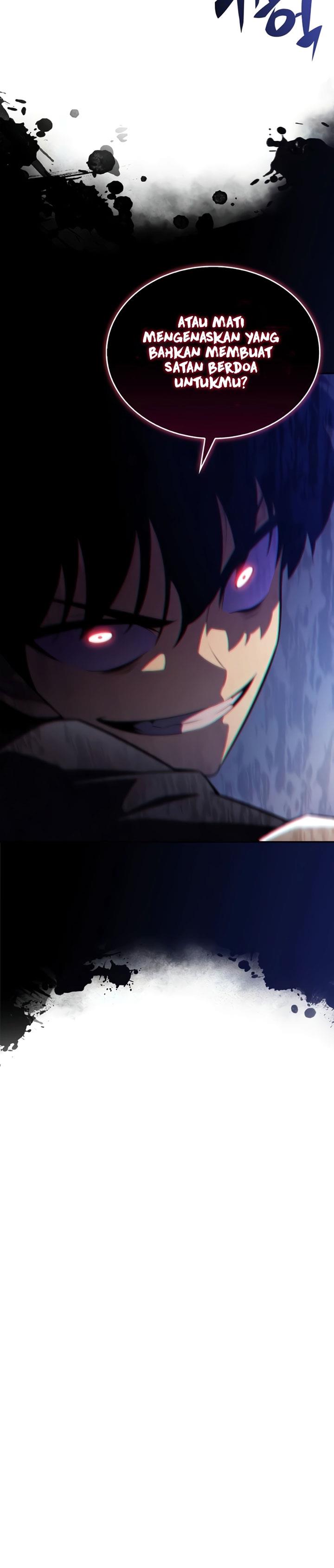 image-komik-the-regressed-son-of-a-duke-is-an-assassin-chapter-13-33/44