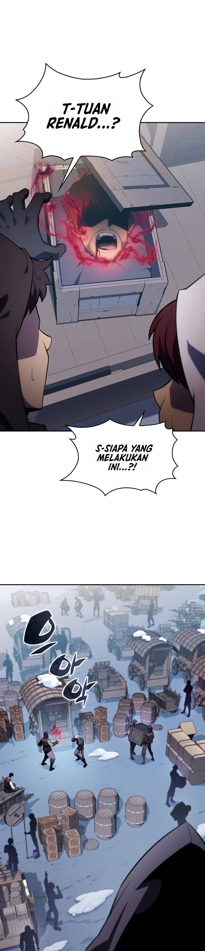 image-komik-the-regressed-son-of-a-duke-is-an-assassin-chapter-13-36/44