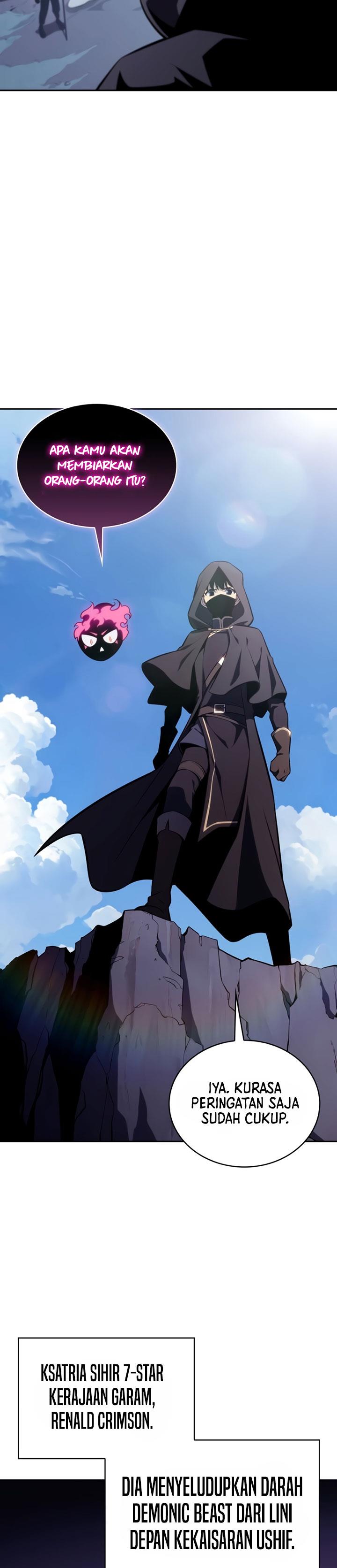 image-komik-the-regressed-son-of-a-duke-is-an-assassin-chapter-13-37/44