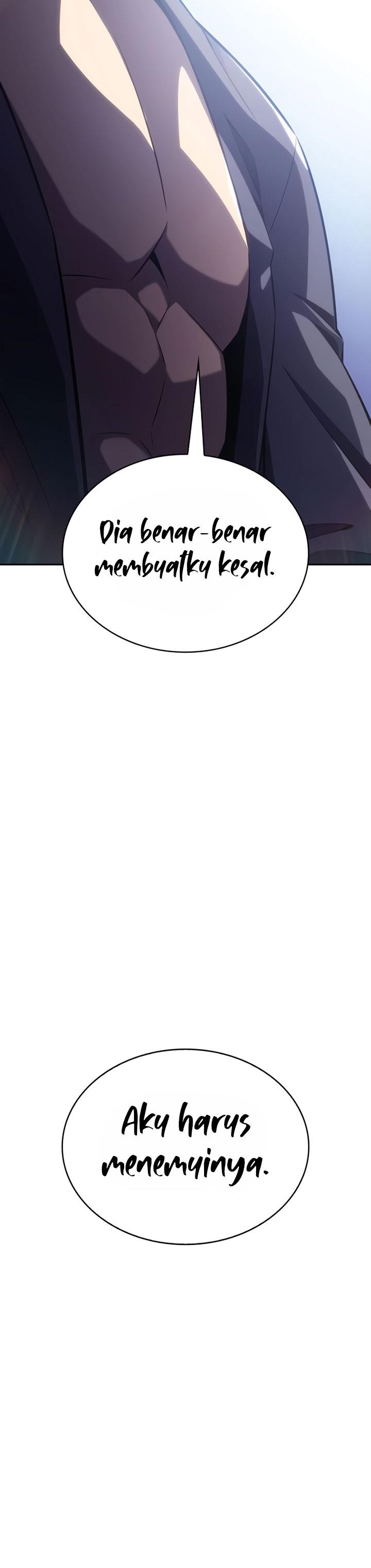 image-komik-the-regressed-son-of-a-duke-is-an-assassin-chapter-13-43/44