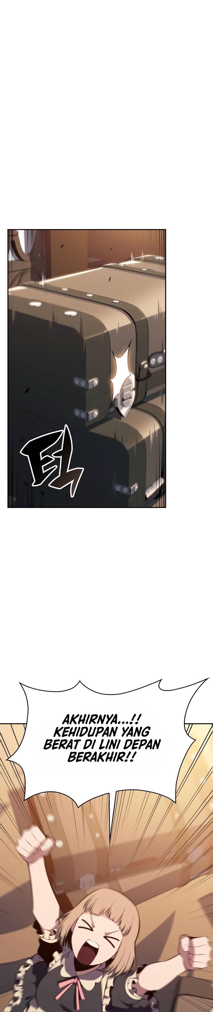 image-komik-the-regressed-son-of-a-duke-is-an-assassin-chapter-14-0/50