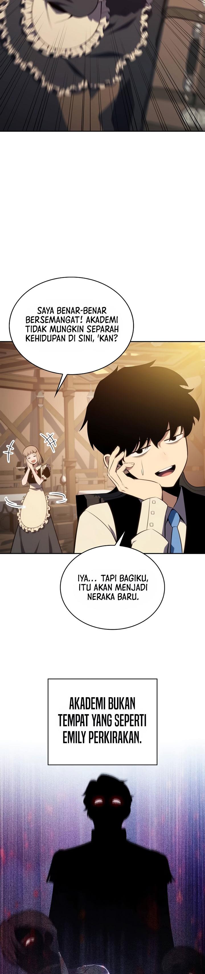 image-komik-the-regressed-son-of-a-duke-is-an-assassin-chapter-14-1/50