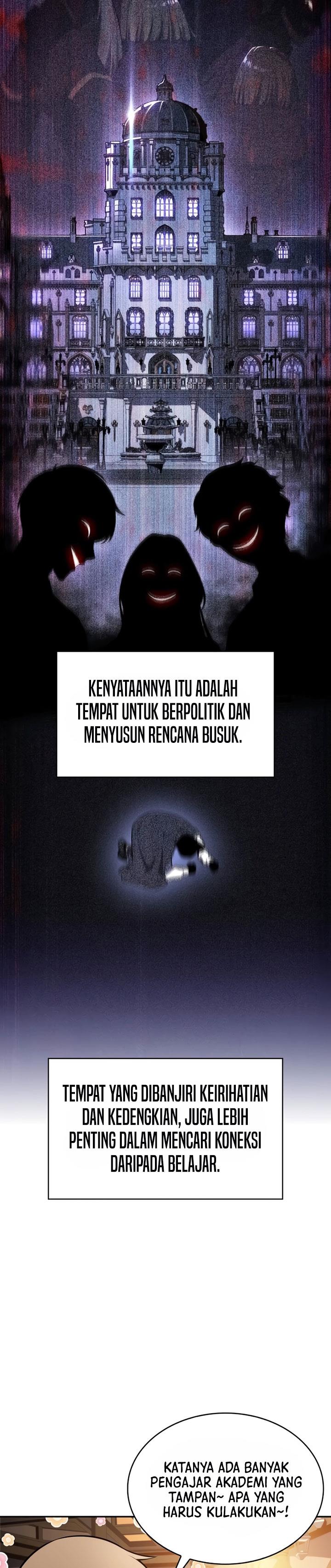 image-komik-the-regressed-son-of-a-duke-is-an-assassin-chapter-14-2/50