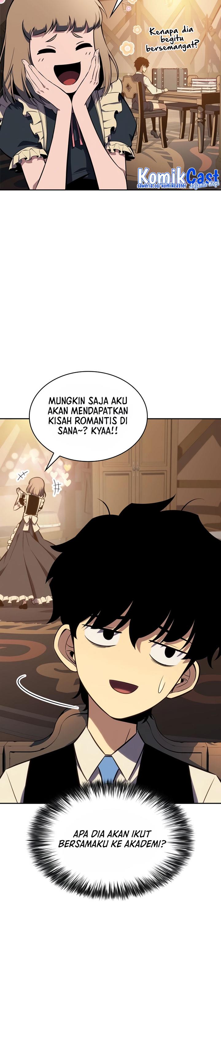 image-komik-the-regressed-son-of-a-duke-is-an-assassin-chapter-14-3/50