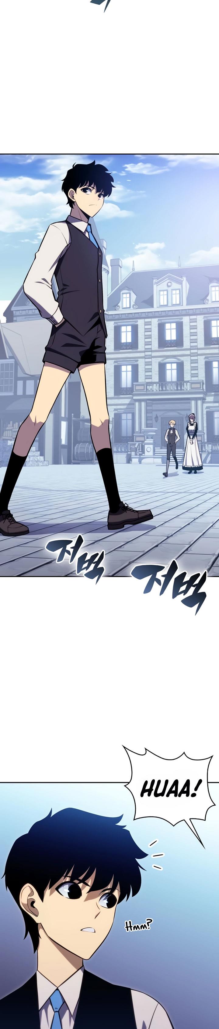 image-komik-the-regressed-son-of-a-duke-is-an-assassin-chapter-14-5/50