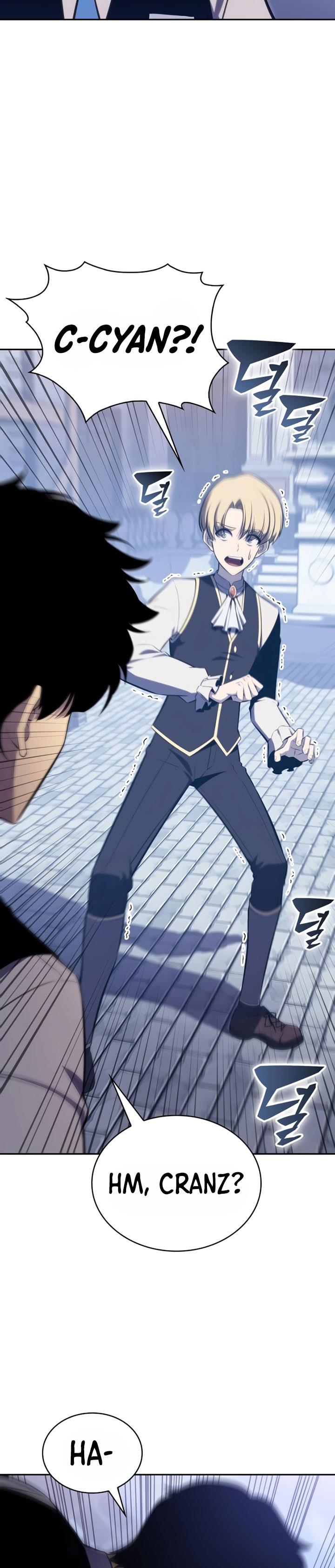 image-komik-the-regressed-son-of-a-duke-is-an-assassin-chapter-14-6/50