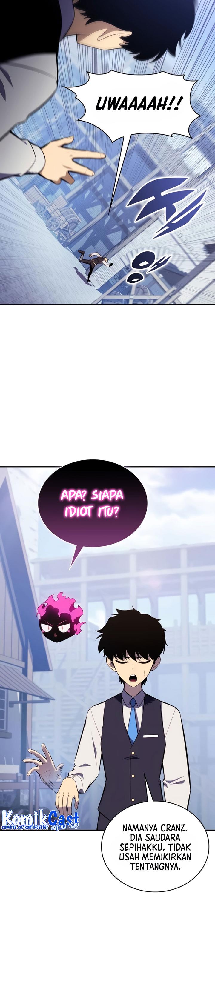 image-komik-the-regressed-son-of-a-duke-is-an-assassin-chapter-14-7/50