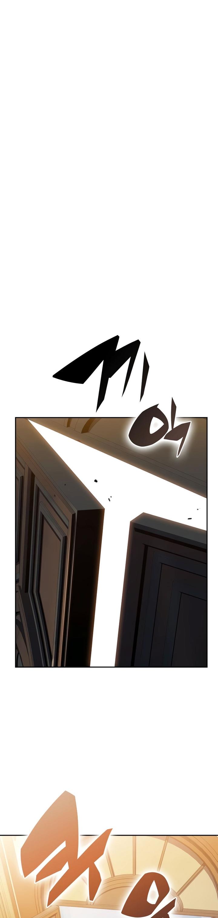 image-komik-the-regressed-son-of-a-duke-is-an-assassin-chapter-14-9/50