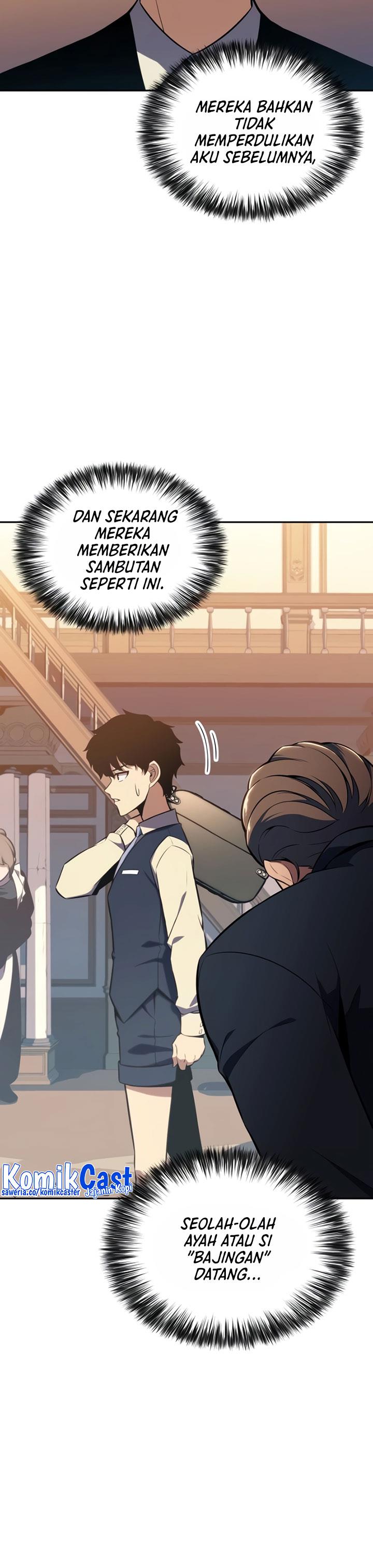 image-komik-the-regressed-son-of-a-duke-is-an-assassin-chapter-14-11/50