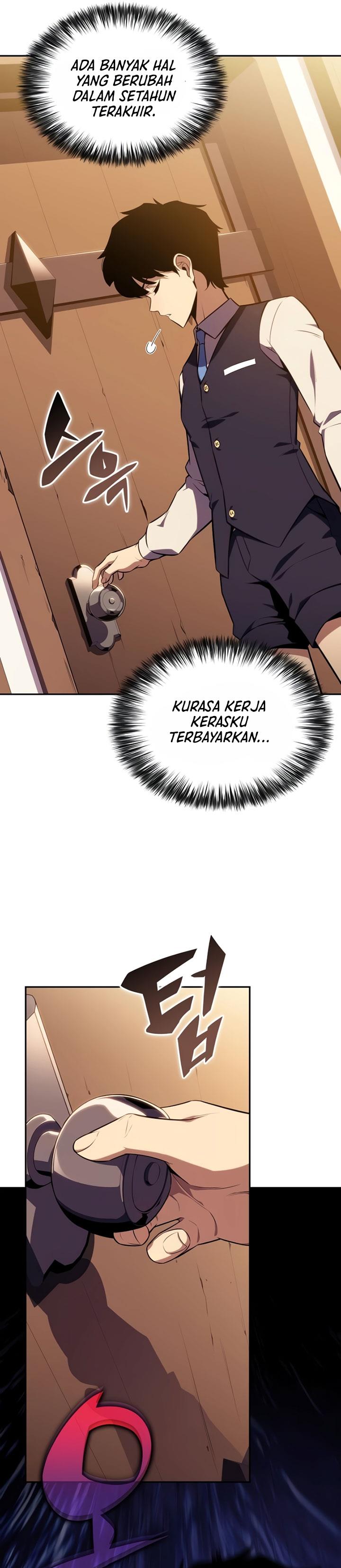 image-komik-the-regressed-son-of-a-duke-is-an-assassin-chapter-14-12/50