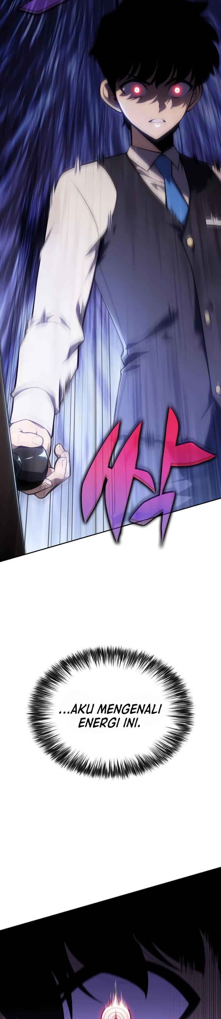 image-komik-the-regressed-son-of-a-duke-is-an-assassin-chapter-14-13/50