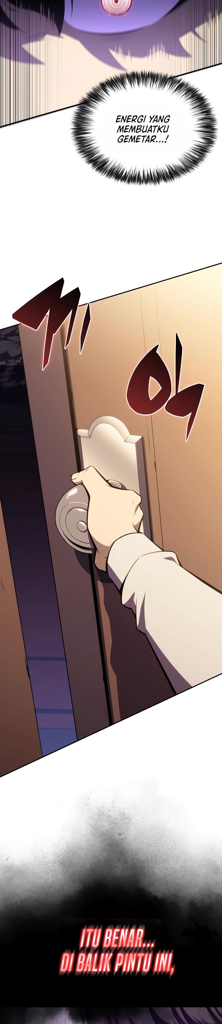 image-komik-the-regressed-son-of-a-duke-is-an-assassin-chapter-14-14/50