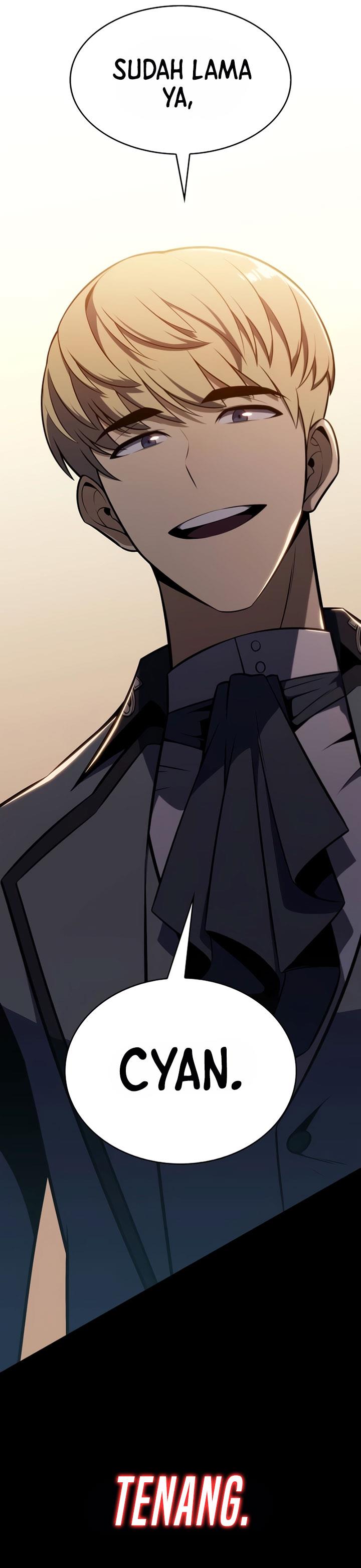 image-komik-the-regressed-son-of-a-duke-is-an-assassin-chapter-14-16/50