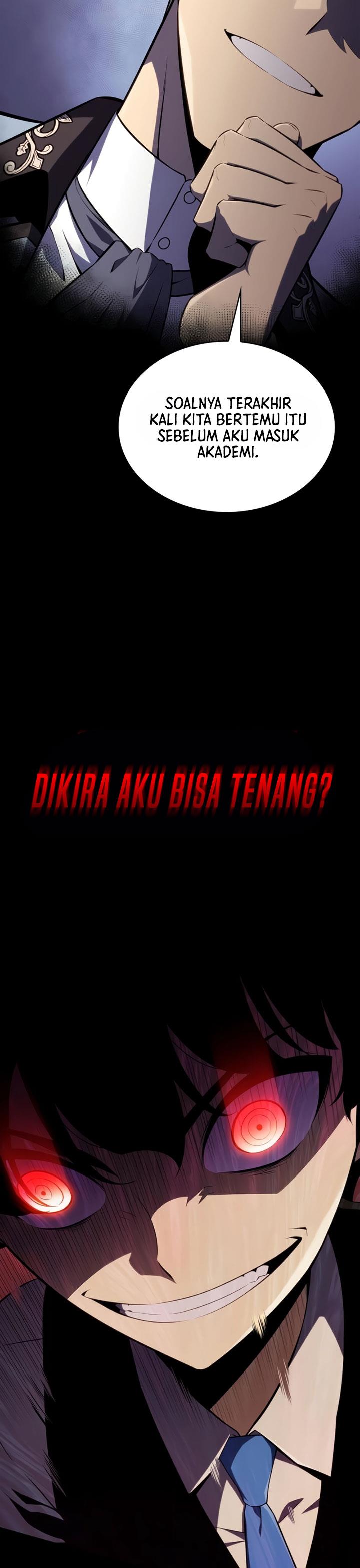 image-komik-the-regressed-son-of-a-duke-is-an-assassin-chapter-14-18/50