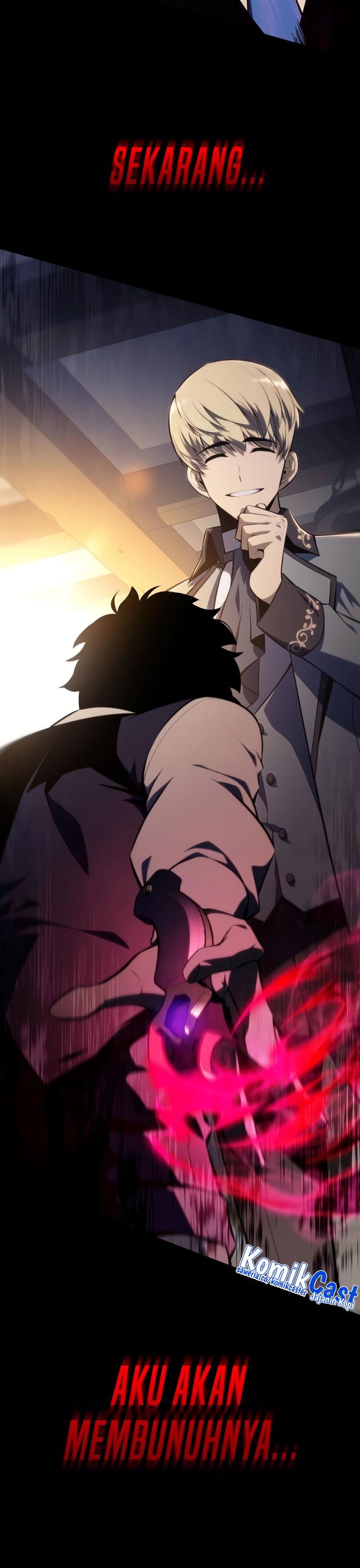 image-komik-the-regressed-son-of-a-duke-is-an-assassin-chapter-14-19/50